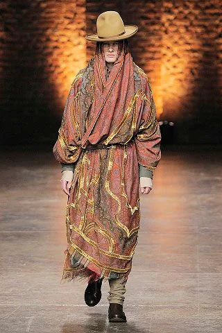 Look 44